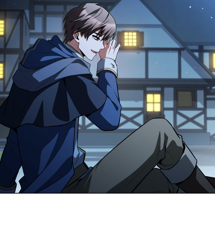 第114话 第230页
