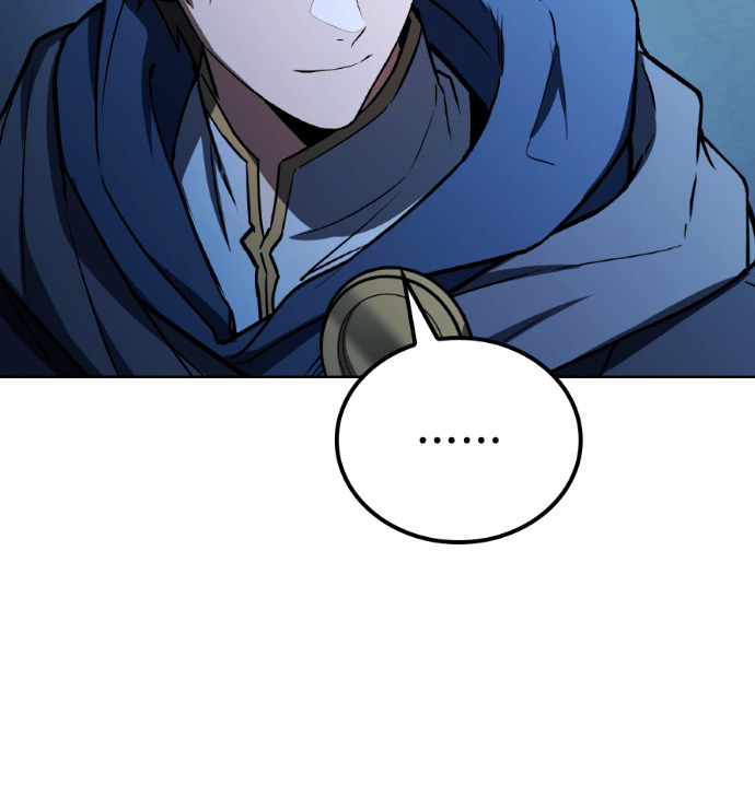 第114话 第235页