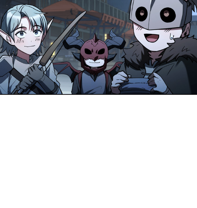 第114话 第237页