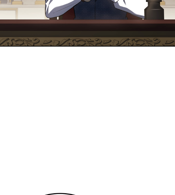 第115话 第3页