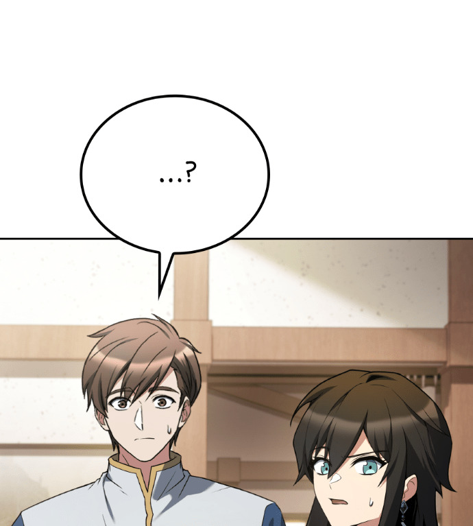 第115话 第19页