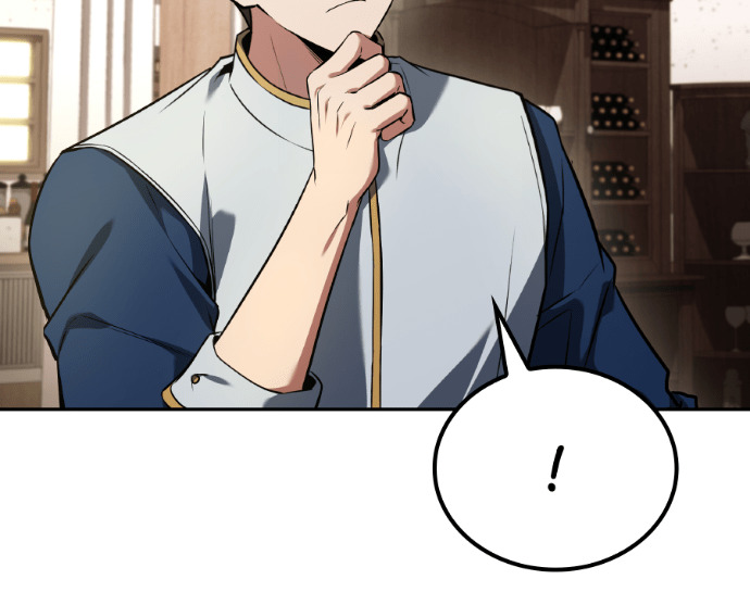 第115话 第26页