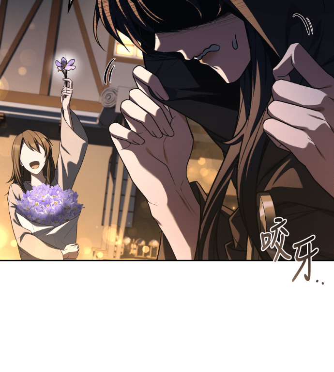 第115话 第37页