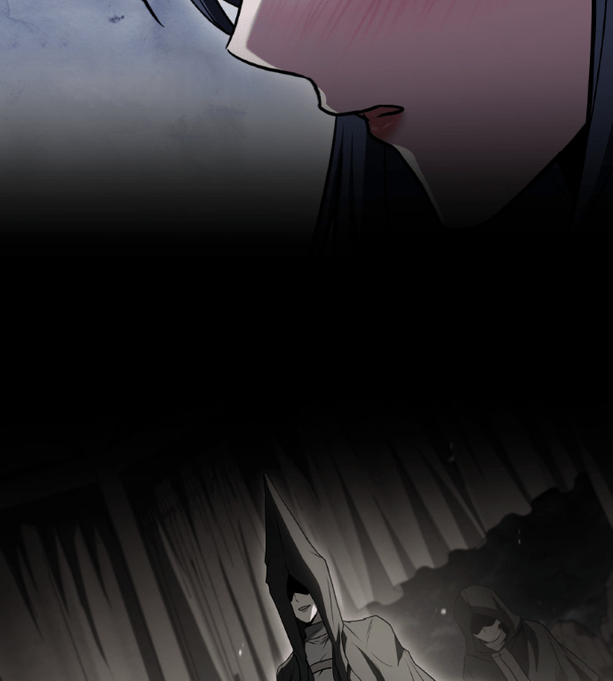 第115话 第73页