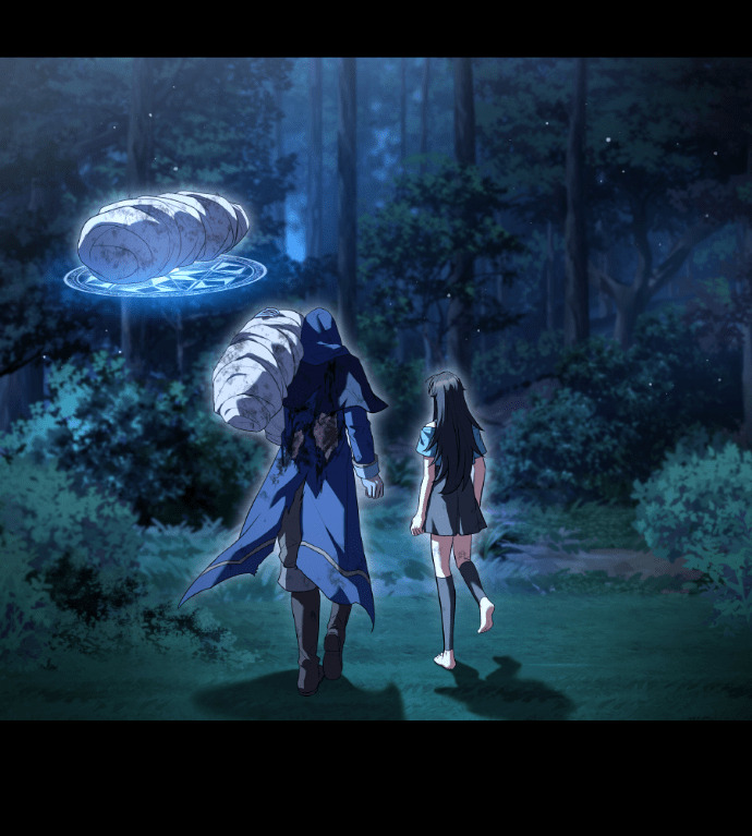 第115话 第79页