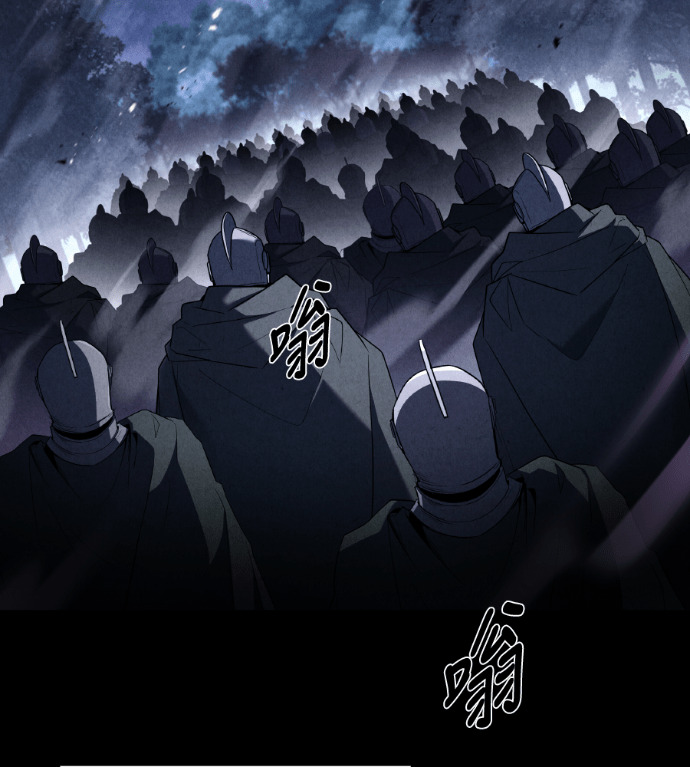 第115话 第87页