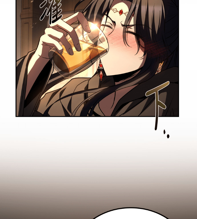 第115话 第108页