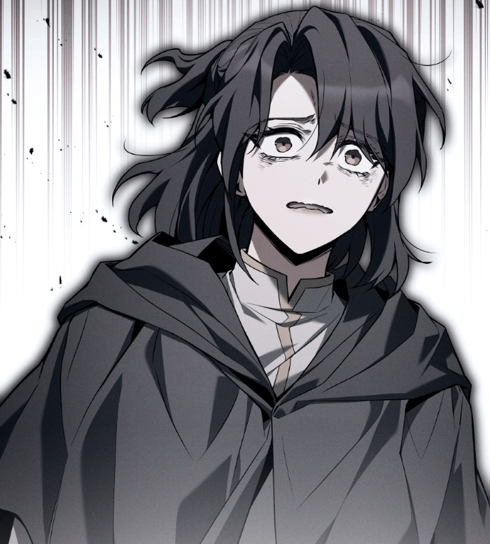 第115话 第119页