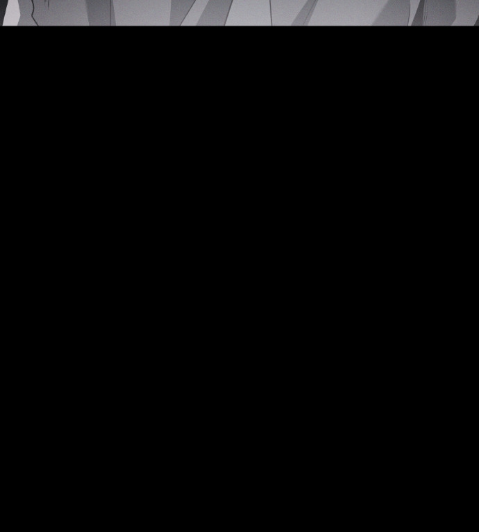 第115话 第120页