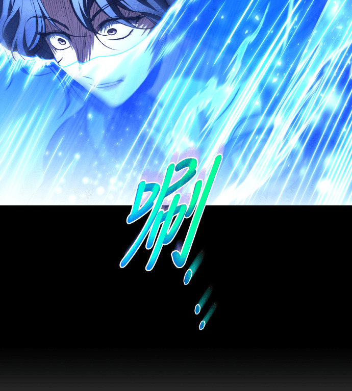 第115话 第126页