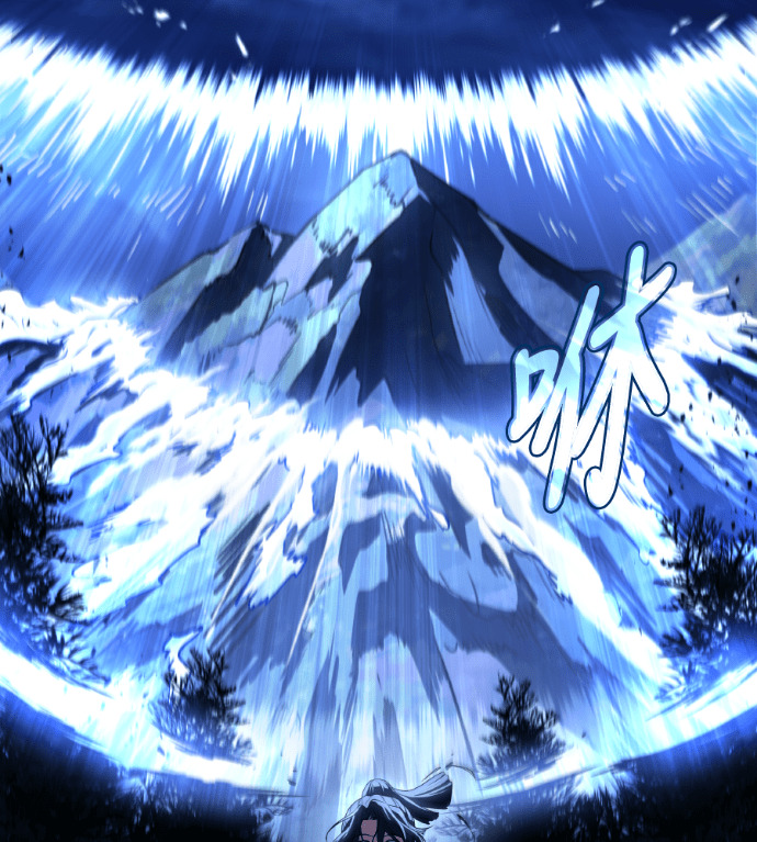 第115话 第133页