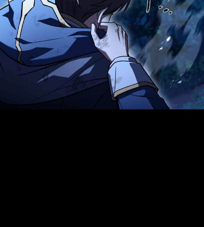第115话 第136页