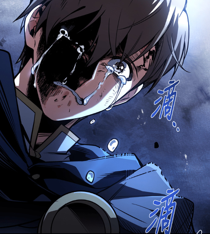 第115话 第144页