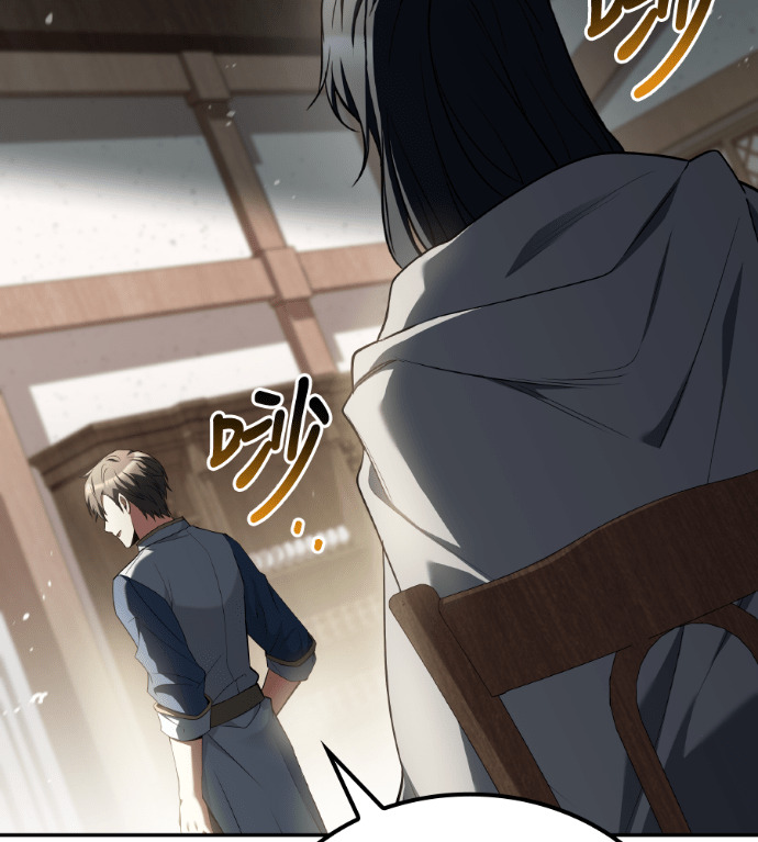 第115话 第181页