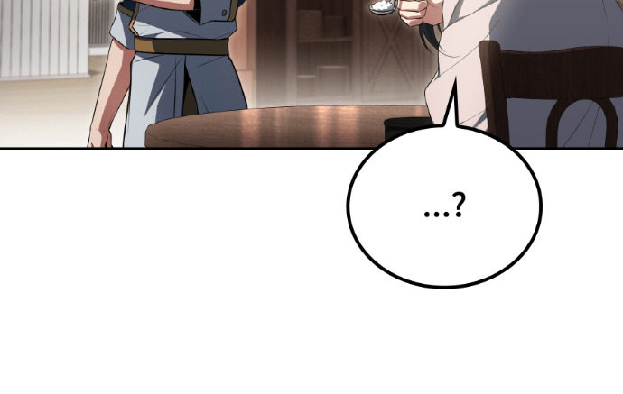 第115话 第192页
