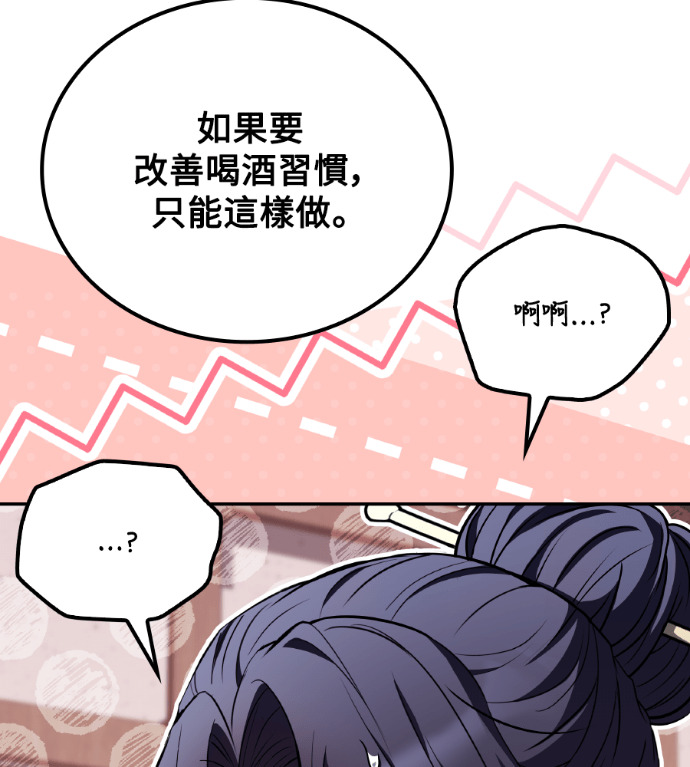 第115话 第195页