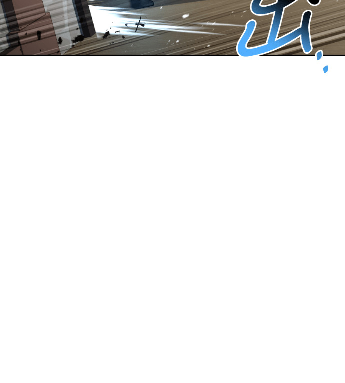 第115话 第202页