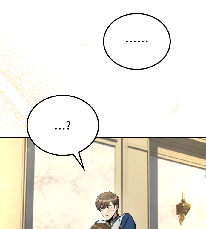 第116话 第2页
