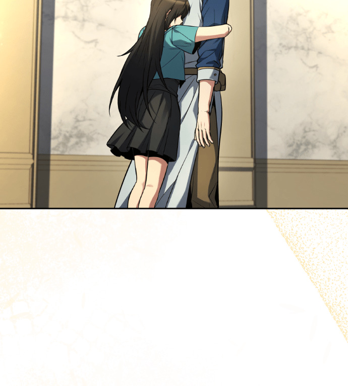 第116话 第3页