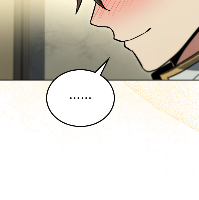 第116话 第7页