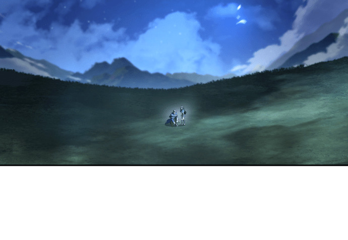 第116话 第26页