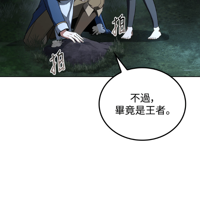 第116话 第28页