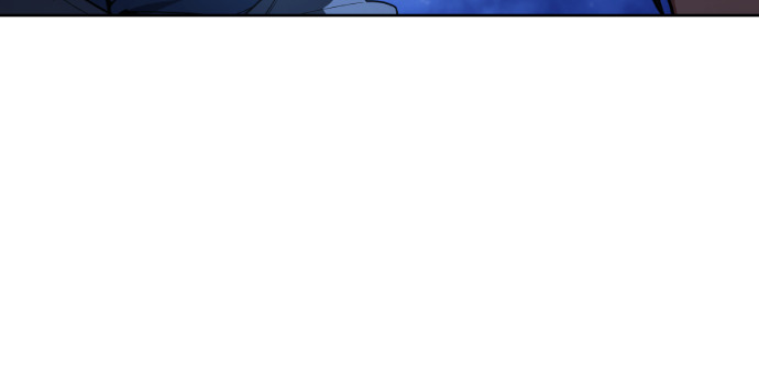 第116话 第32页