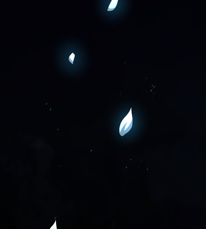 第116话 第35页