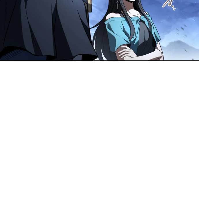 第116话 第48页