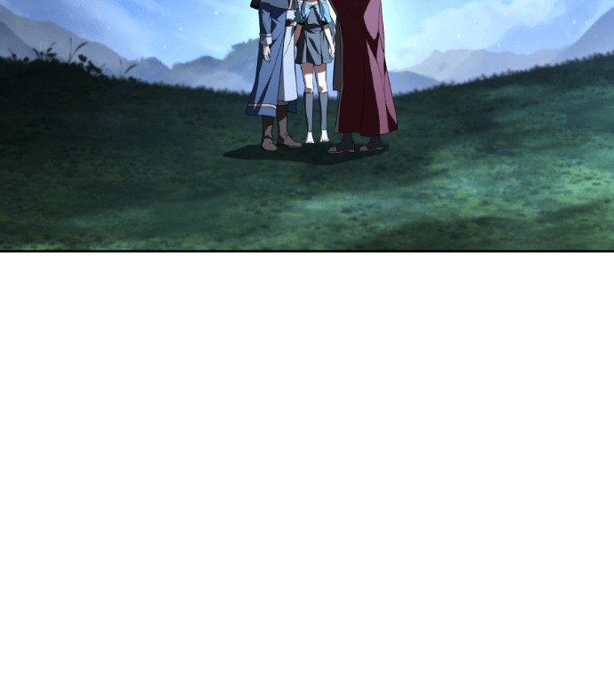 第116话 第57页