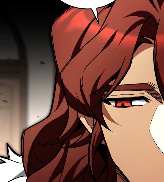 第116话 第77页