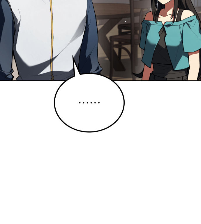 第116话 第81页