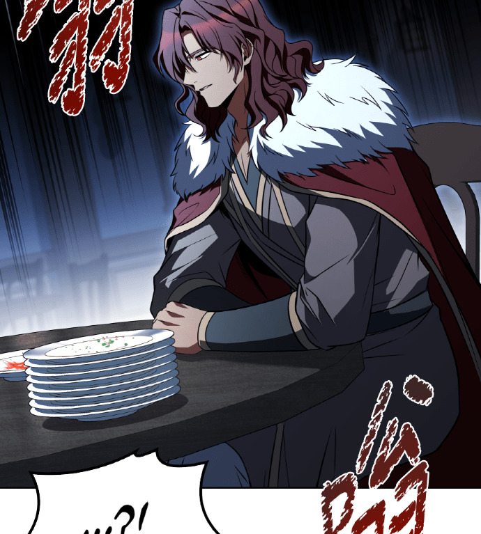 第116话 第87页