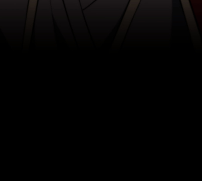 第116话 第99页