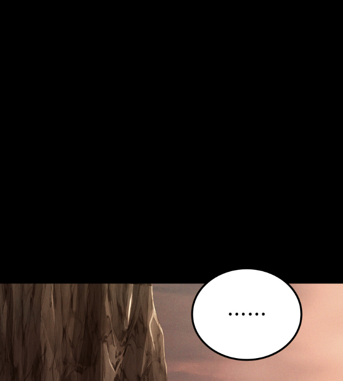 第116话 第100页