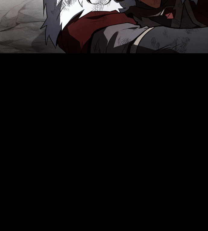 第116话 第128页