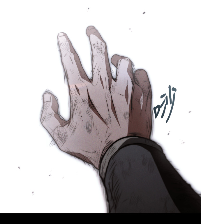 第116话 第132页