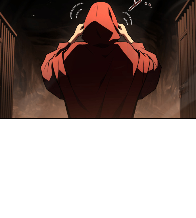 第116话 第142页