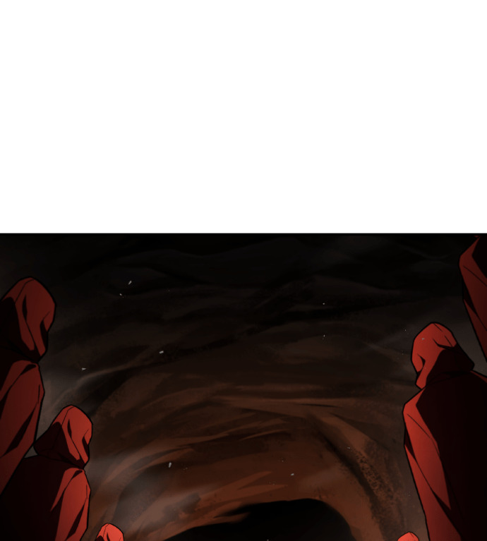 第116话 第143页