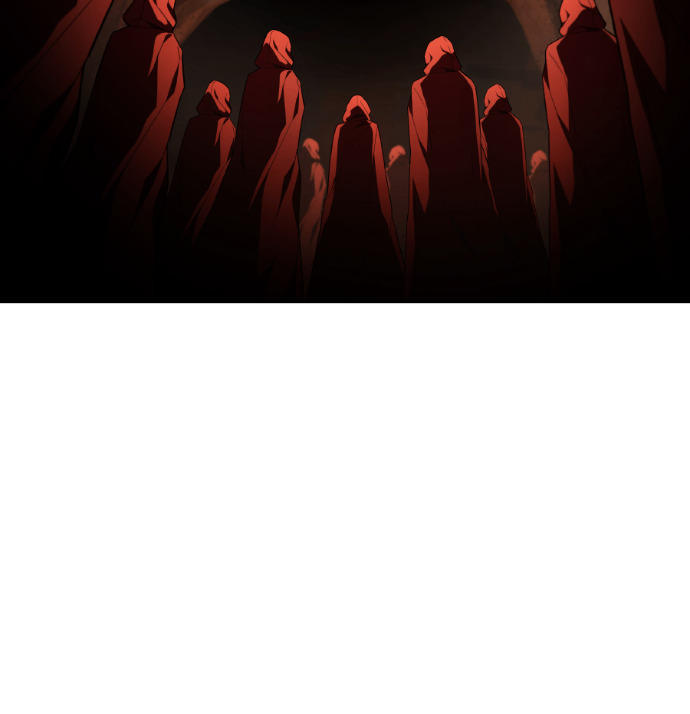 第116话 第144页