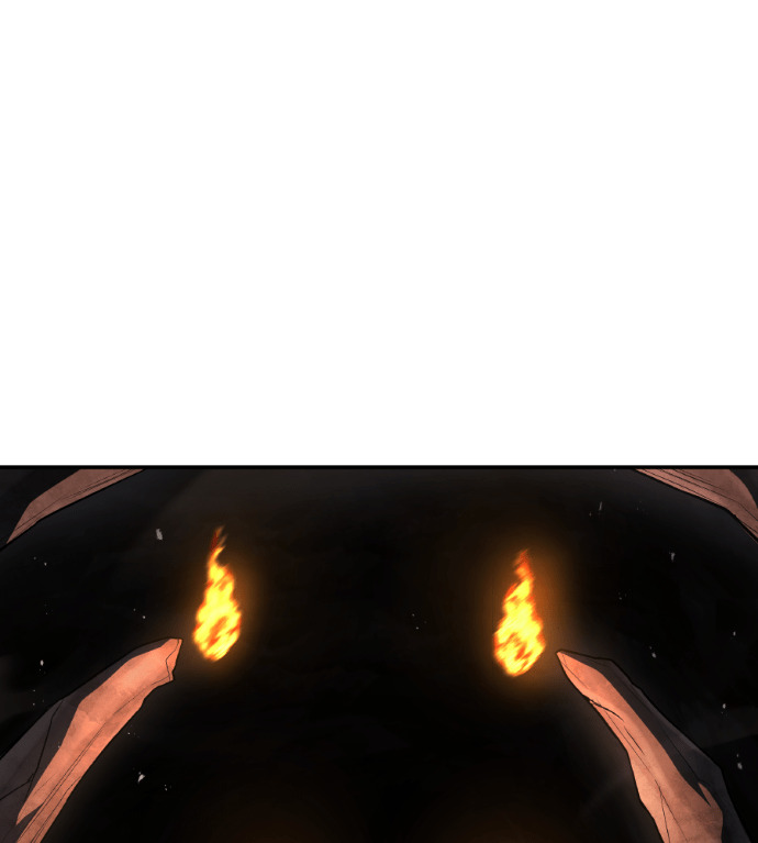 第116话 第145页