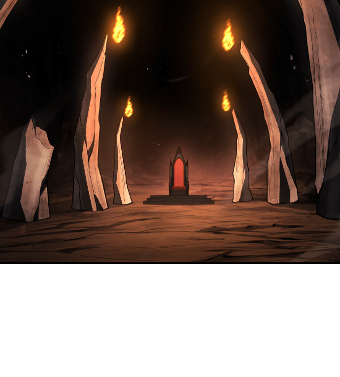 第116话 第146页
