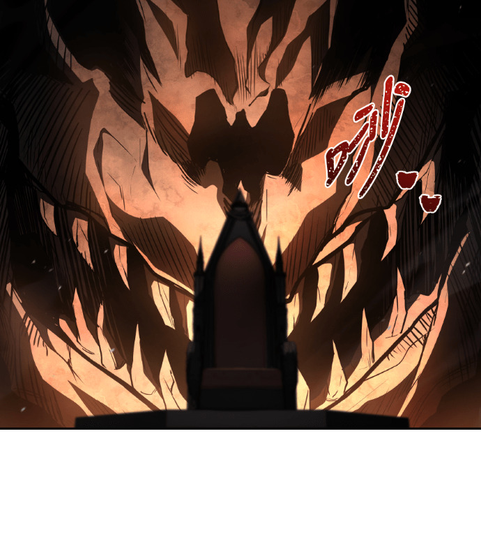 第116话 第148页