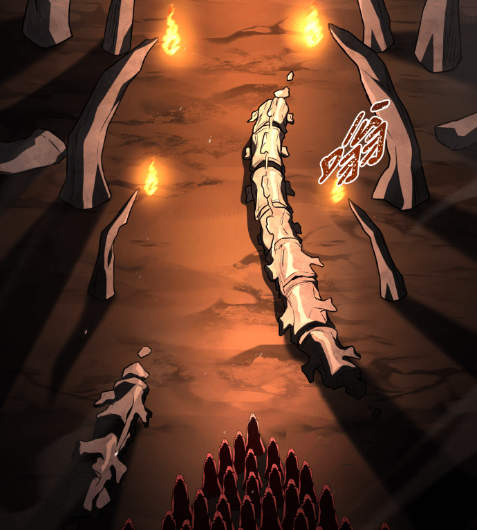 第116话 第152页