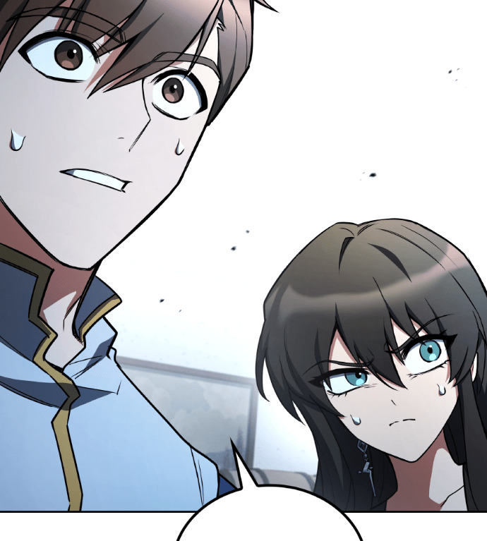 第116话 第156页