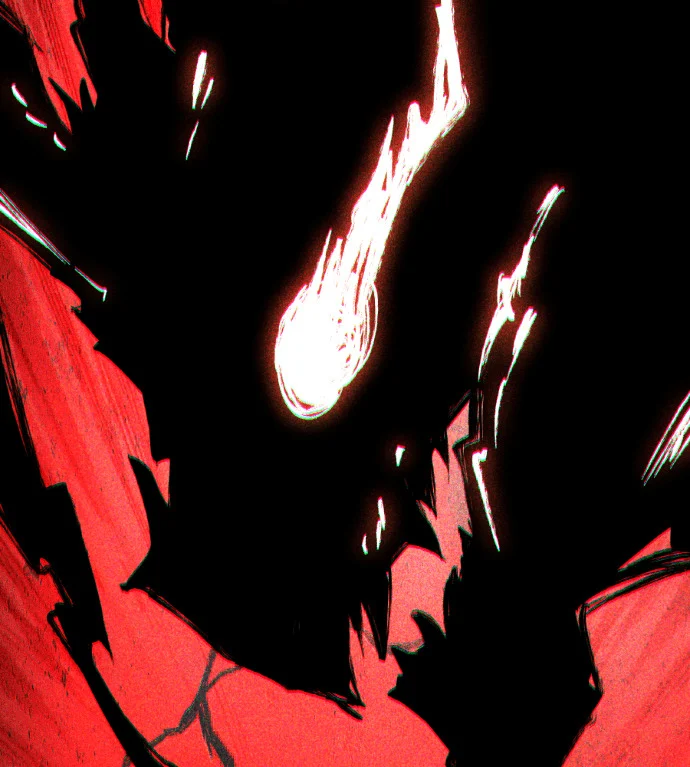 第116话 第162页
