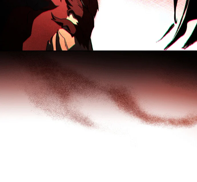 第116话 第164页