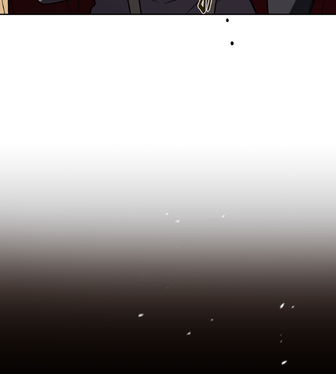 第116话 第167页