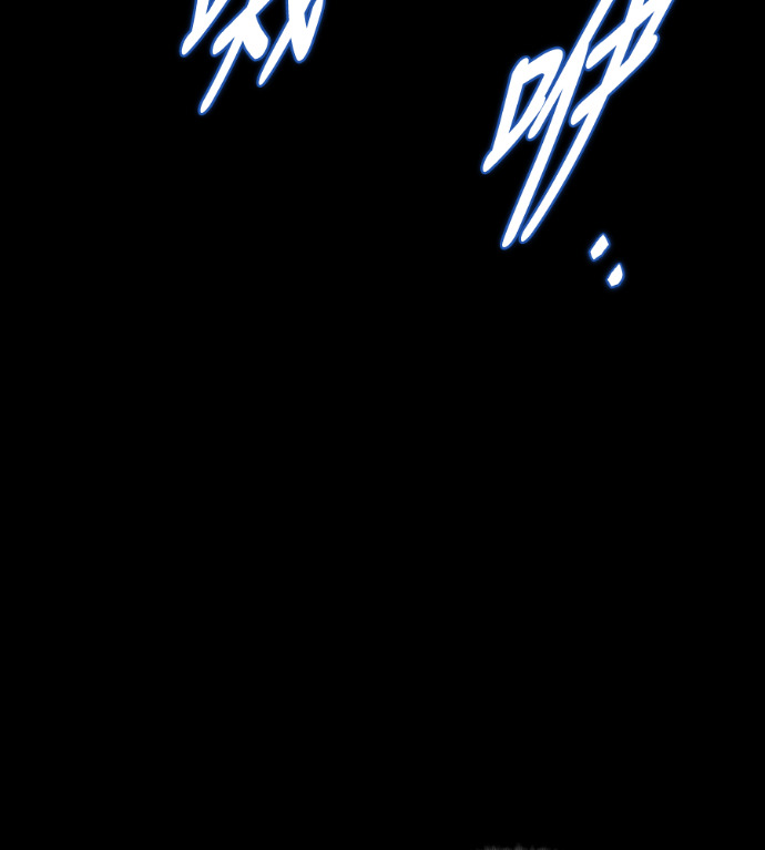 第116话 第176页