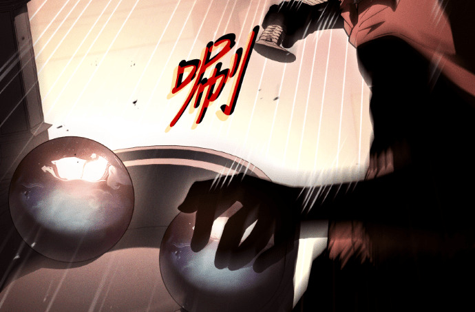 第116话 第185页